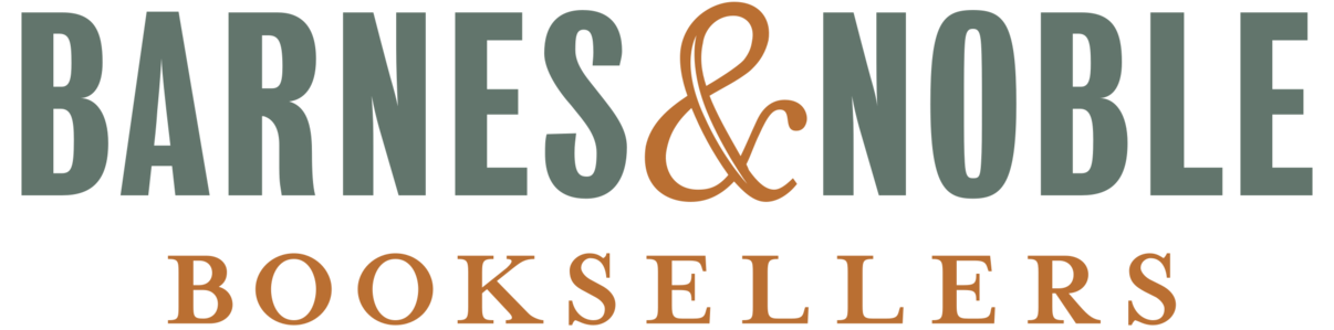 Barnes & Noble