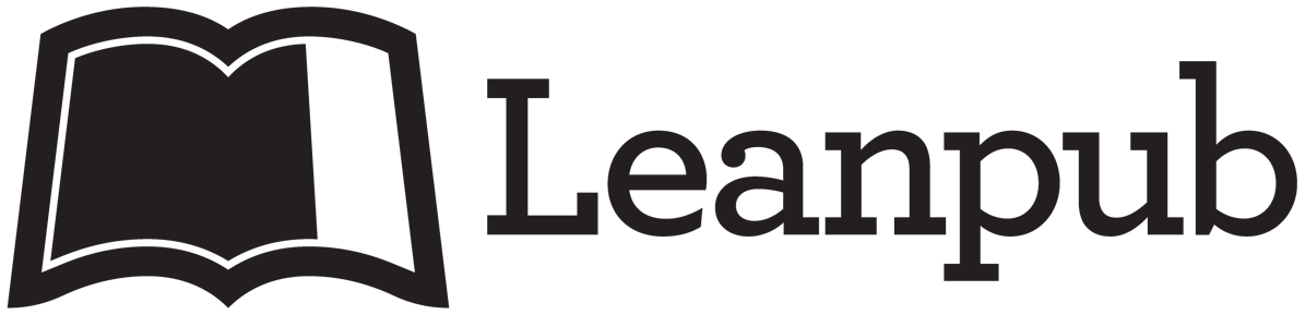 Leanpub